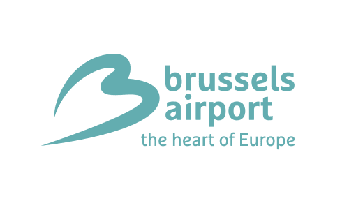 Brussels Airport Company