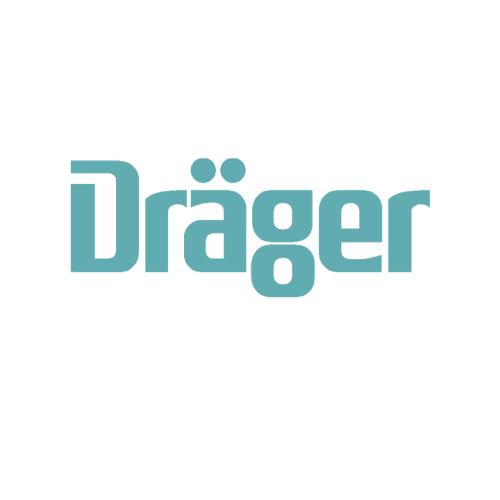 Draeger
