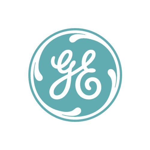 General Electric