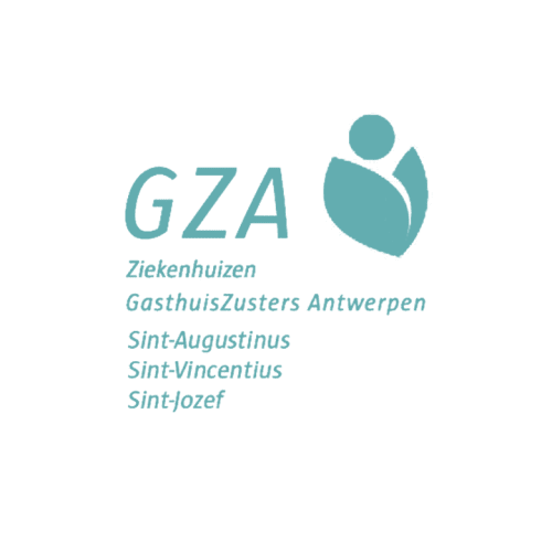 Ziekenhuizen GasthuisZusters Antwerpen