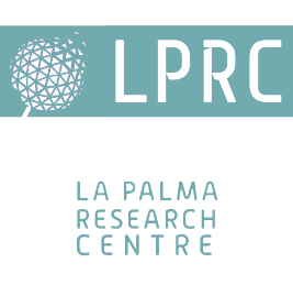 La Palma Research Centre