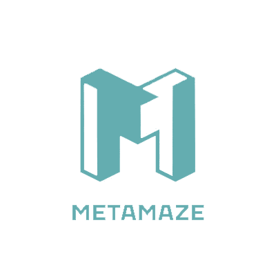 MetaMaze