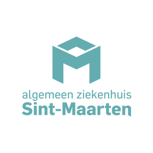 Algemeen Ziekenhuis Sint-Maarten