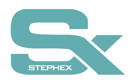 Stephex Group