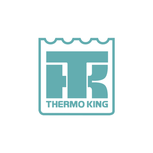 Thermo King