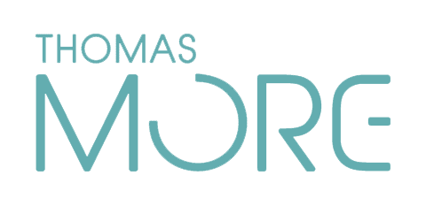 Thomas More