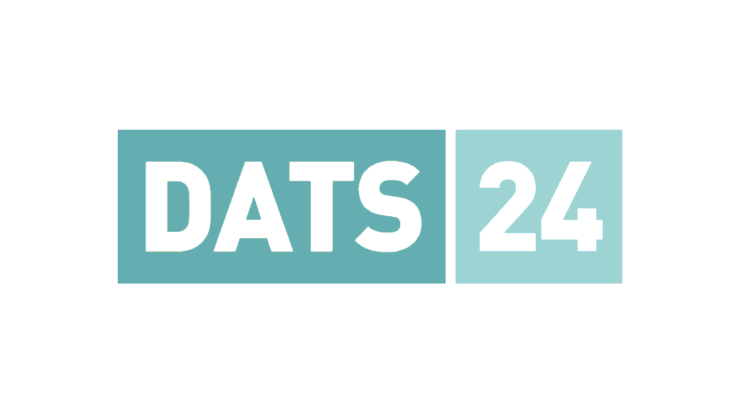 DATS 24