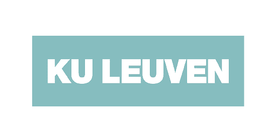KU Leuven