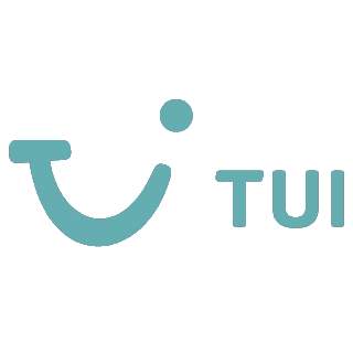 TUI