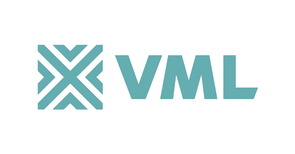 VML