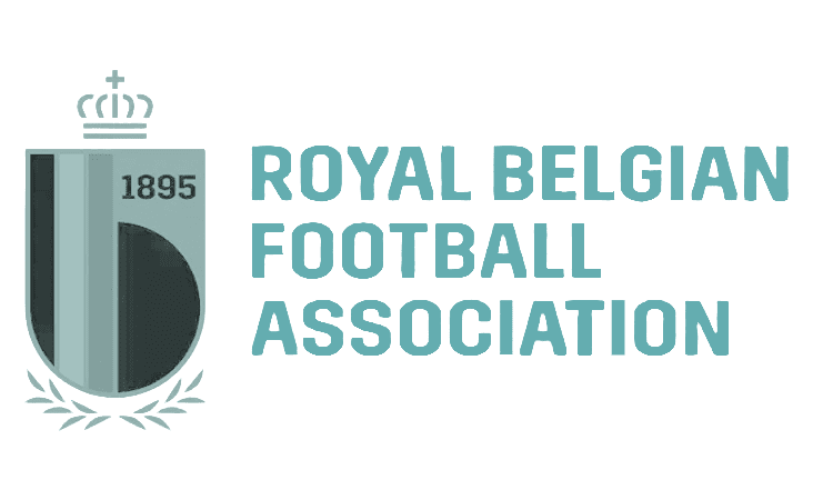 Royal Belgian Football Association